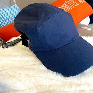 Great Lululemon cap